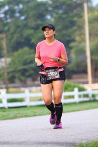 BIB: 2509
                            <button type="button" onclick="openModal(6364923)" class="btn btn-primary btn-sm float-right btn-popup" data-toggle="modal" data-target=".modal-high-quality">
                        <i class="fas fa-shopping-cart"></i> Add to Cart
                    </button>
                                            <button type="button" onclick="isThisMe(6364923, true)" class="btn btn-success btn-sm float-right btn-popup btn-isme hidden" data-toggle="tooltip" data-placement="bottom" title="นี่คือรูปของคุณใช่ไหม คลิกที่นี่เพื่อเอาเข้าอัลบั้ม">
                        <i class="fas fa-plus"></i> Add to album
                    </button>
                    <button type="button" onclick="isThisMe(6364923, false)" class="btn btn-warning btn-sm float-right btn-popup btn-isnotme hidden">
                        <i class="fas fa-ban"></i> Remove from album
                    </button>