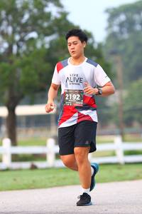 BIB: 2192
                            <button type="button" onclick="openModal(6360662)" class="btn btn-primary btn-sm float-right btn-popup" data-toggle="modal" data-target=".modal-high-quality">
                        <i class="fas fa-shopping-cart"></i> Add to Cart
                    </button>
                                            <button type="button" onclick="isThisMe(6360662, true)" class="btn btn-success btn-sm float-right btn-popup btn-isme hidden" data-toggle="tooltip" data-placement="bottom" title="นี่คือรูปของคุณใช่ไหม คลิกที่นี่เพื่อเอาเข้าอัลบั้ม">
                        <i class="fas fa-plus"></i> Add to album
                    </button>
                    <button type="button" onclick="isThisMe(6360662, false)" class="btn btn-warning btn-sm float-right btn-popup btn-isnotme hidden">
                        <i class="fas fa-ban"></i> Remove from album
                    </button>