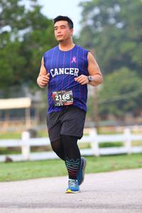 BIB: 2168
                            <button type="button" onclick="openModal(6363932)" class="btn btn-primary btn-sm float-right btn-popup" data-toggle="modal" data-target=".modal-high-quality">
                        <i class="fas fa-shopping-cart"></i> Add to Cart
                    </button>
                                            <button type="button" onclick="isThisMe(6363932, true)" class="btn btn-success btn-sm float-right btn-popup btn-isme hidden" data-toggle="tooltip" data-placement="bottom" title="นี่คือรูปของคุณใช่ไหม คลิกที่นี่เพื่อเอาเข้าอัลบั้ม">
                        <i class="fas fa-plus"></i> Add to album
                    </button>
                    <button type="button" onclick="isThisMe(6363932, false)" class="btn btn-warning btn-sm float-right btn-popup btn-isnotme hidden">
                        <i class="fas fa-ban"></i> Remove from album
                    </button>