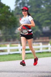 BIB: 2224, 124
                            <button type="button" onclick="openModal(6363360)" class="btn btn-primary btn-sm float-right btn-popup" data-toggle="modal" data-target=".modal-high-quality">
                        <i class="fas fa-shopping-cart"></i> Add to Cart
                    </button>
                                            <button type="button" onclick="isThisMe(6363360, true)" class="btn btn-success btn-sm float-right btn-popup btn-isme hidden" data-toggle="tooltip" data-placement="bottom" title="นี่คือรูปของคุณใช่ไหม คลิกที่นี่เพื่อเอาเข้าอัลบั้ม">
                        <i class="fas fa-plus"></i> Add to album
                    </button>
                    <button type="button" onclick="isThisMe(6363360, false)" class="btn btn-warning btn-sm float-right btn-popup btn-isnotme hidden">
                        <i class="fas fa-ban"></i> Remove from album
                    </button>