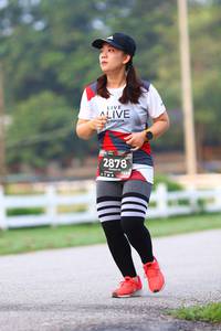 BIB: 2878
                            <button type="button" onclick="openModal(6365679)" class="btn btn-primary btn-sm float-right btn-popup" data-toggle="modal" data-target=".modal-high-quality">
                        <i class="fas fa-shopping-cart"></i> Add to Cart
                    </button>
                                            <button type="button" onclick="isThisMe(6365679, true)" class="btn btn-success btn-sm float-right btn-popup btn-isme hidden" data-toggle="tooltip" data-placement="bottom" title="นี่คือรูปของคุณใช่ไหม คลิกที่นี่เพื่อเอาเข้าอัลบั้ม">
                        <i class="fas fa-plus"></i> Add to album
                    </button>
                    <button type="button" onclick="isThisMe(6365679, false)" class="btn btn-warning btn-sm float-right btn-popup btn-isnotme hidden">
                        <i class="fas fa-ban"></i> Remove from album
                    </button>