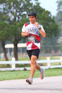 BIB: 2838
                            <button type="button" onclick="openModal(6360050)" class="btn btn-primary btn-sm float-right btn-popup" data-toggle="modal" data-target=".modal-high-quality">
                        <i class="fas fa-shopping-cart"></i> Add to Cart
                    </button>
                                            <button type="button" onclick="isThisMe(6360050, true)" class="btn btn-success btn-sm float-right btn-popup btn-isme hidden" data-toggle="tooltip" data-placement="bottom" title="นี่คือรูปของคุณใช่ไหม คลิกที่นี่เพื่อเอาเข้าอัลบั้ม">
                        <i class="fas fa-plus"></i> Add to album
                    </button>
                    <button type="button" onclick="isThisMe(6360050, false)" class="btn btn-warning btn-sm float-right btn-popup btn-isnotme hidden">
                        <i class="fas fa-ban"></i> Remove from album
                    </button>