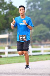 BIB: 2441
                            <button type="button" onclick="openModal(6360402)" class="btn btn-primary btn-sm float-right btn-popup" data-toggle="modal" data-target=".modal-high-quality">
                        <i class="fas fa-shopping-cart"></i> Add to Cart
                    </button>
                                            <button type="button" onclick="isThisMe(6360402, true)" class="btn btn-success btn-sm float-right btn-popup btn-isme hidden" data-toggle="tooltip" data-placement="bottom" title="นี่คือรูปของคุณใช่ไหม คลิกที่นี่เพื่อเอาเข้าอัลบั้ม">
                        <i class="fas fa-plus"></i> Add to album
                    </button>
                    <button type="button" onclick="isThisMe(6360402, false)" class="btn btn-warning btn-sm float-right btn-popup btn-isnotme hidden">
                        <i class="fas fa-ban"></i> Remove from album
                    </button>