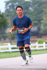 BIB: 2199, 128
                            <button type="button" onclick="openModal(6361709)" class="btn btn-primary btn-sm float-right btn-popup" data-toggle="modal" data-target=".modal-high-quality">
                        <i class="fas fa-shopping-cart"></i> Add to Cart
                    </button>
                                            <button type="button" onclick="isThisMe(6361709, true)" class="btn btn-success btn-sm float-right btn-popup btn-isme hidden" data-toggle="tooltip" data-placement="bottom" title="นี่คือรูปของคุณใช่ไหม คลิกที่นี่เพื่อเอาเข้าอัลบั้ม">
                        <i class="fas fa-plus"></i> Add to album
                    </button>
                    <button type="button" onclick="isThisMe(6361709, false)" class="btn btn-warning btn-sm float-right btn-popup btn-isnotme hidden">
                        <i class="fas fa-ban"></i> Remove from album
                    </button>