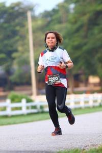 BIB: 2200
                            <button type="button" onclick="openModal(6365036)" class="btn btn-primary btn-sm float-right btn-popup" data-toggle="modal" data-target=".modal-high-quality">
                        <i class="fas fa-shopping-cart"></i> Add to Cart
                    </button>
                                            <button type="button" onclick="isThisMe(6365036, true)" class="btn btn-success btn-sm float-right btn-popup btn-isme hidden" data-toggle="tooltip" data-placement="bottom" title="นี่คือรูปของคุณใช่ไหม คลิกที่นี่เพื่อเอาเข้าอัลบั้ม">
                        <i class="fas fa-plus"></i> Add to album
                    </button>
                    <button type="button" onclick="isThisMe(6365036, false)" class="btn btn-warning btn-sm float-right btn-popup btn-isnotme hidden">
                        <i class="fas fa-ban"></i> Remove from album
                    </button>