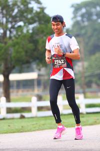 BIB: 2742
                            <button type="button" onclick="openModal(6360459)" class="btn btn-primary btn-sm float-right btn-popup" data-toggle="modal" data-target=".modal-high-quality">
                        <i class="fas fa-shopping-cart"></i> Add to Cart
                    </button>
                                            <button type="button" onclick="isThisMe(6360459, true)" class="btn btn-success btn-sm float-right btn-popup btn-isme hidden" data-toggle="tooltip" data-placement="bottom" title="นี่คือรูปของคุณใช่ไหม คลิกที่นี่เพื่อเอาเข้าอัลบั้ม">
                        <i class="fas fa-plus"></i> Add to album
                    </button>
                    <button type="button" onclick="isThisMe(6360459, false)" class="btn btn-warning btn-sm float-right btn-popup btn-isnotme hidden">
                        <i class="fas fa-ban"></i> Remove from album
                    </button>