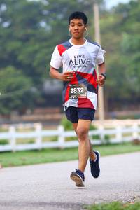 BIB: 2832
                            <button type="button" onclick="openModal(6363309)" class="btn btn-primary btn-sm float-right btn-popup" data-toggle="modal" data-target=".modal-high-quality">
                        <i class="fas fa-shopping-cart"></i> Add to Cart
                    </button>
                                            <button type="button" onclick="isThisMe(6363309, true)" class="btn btn-success btn-sm float-right btn-popup btn-isme hidden" data-toggle="tooltip" data-placement="bottom" title="นี่คือรูปของคุณใช่ไหม คลิกที่นี่เพื่อเอาเข้าอัลบั้ม">
                        <i class="fas fa-plus"></i> Add to album
                    </button>
                    <button type="button" onclick="isThisMe(6363309, false)" class="btn btn-warning btn-sm float-right btn-popup btn-isnotme hidden">
                        <i class="fas fa-ban"></i> Remove from album
                    </button>