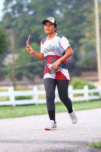 BIB: 
                            <button type="button" onclick="openModal(6362795)" class="btn btn-primary btn-sm float-right btn-popup" data-toggle="modal" data-target=".modal-high-quality">
                        <i class="fas fa-shopping-cart"></i> Add to Cart
                    </button>
                                            <button type="button" onclick="isThisMe(6362795, true)" class="btn btn-success btn-sm float-right btn-popup btn-isme hidden" data-toggle="tooltip" data-placement="bottom" title="นี่คือรูปของคุณใช่ไหม คลิกที่นี่เพื่อเอาเข้าอัลบั้ม">
                        <i class="fas fa-plus"></i> Add to album
                    </button>
                    <button type="button" onclick="isThisMe(6362795, false)" class="btn btn-warning btn-sm float-right btn-popup btn-isnotme hidden">
                        <i class="fas fa-ban"></i> Remove from album
                    </button>