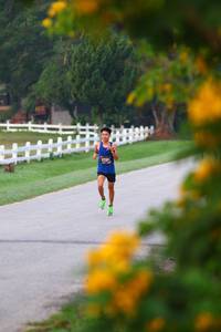 BIB: 2720
                            <button type="button" onclick="openModal(6358349)" class="btn btn-primary btn-sm float-right btn-popup" data-toggle="modal" data-target=".modal-high-quality">
                        <i class="fas fa-shopping-cart"></i> Add to Cart
                    </button>
                                            <button type="button" onclick="isThisMe(6358349, true)" class="btn btn-success btn-sm float-right btn-popup btn-isme hidden" data-toggle="tooltip" data-placement="bottom" title="นี่คือรูปของคุณใช่ไหม คลิกที่นี่เพื่อเอาเข้าอัลบั้ม">
                        <i class="fas fa-plus"></i> Add to album
                    </button>
                    <button type="button" onclick="isThisMe(6358349, false)" class="btn btn-warning btn-sm float-right btn-popup btn-isnotme hidden">
                        <i class="fas fa-ban"></i> Remove from album
                    </button>