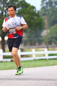 BIB: 2713
                            <button type="button" onclick="openModal(6362344)" class="btn btn-primary btn-sm float-right btn-popup" data-toggle="modal" data-target=".modal-high-quality">
                        <i class="fas fa-shopping-cart"></i> Add to Cart
                    </button>
                                            <button type="button" onclick="isThisMe(6362344, true)" class="btn btn-success btn-sm float-right btn-popup btn-isme hidden" data-toggle="tooltip" data-placement="bottom" title="นี่คือรูปของคุณใช่ไหม คลิกที่นี่เพื่อเอาเข้าอัลบั้ม">
                        <i class="fas fa-plus"></i> Add to album
                    </button>
                    <button type="button" onclick="isThisMe(6362344, false)" class="btn btn-warning btn-sm float-right btn-popup btn-isnotme hidden">
                        <i class="fas fa-ban"></i> Remove from album
                    </button>