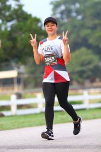 BIB: 3043
                            <button type="button" onclick="openModal(6364135)" class="btn btn-primary btn-sm float-right btn-popup" data-toggle="modal" data-target=".modal-high-quality">
                        <i class="fas fa-shopping-cart"></i> Add to Cart
                    </button>
                                            <button type="button" onclick="isThisMe(6364135, true)" class="btn btn-success btn-sm float-right btn-popup btn-isme hidden" data-toggle="tooltip" data-placement="bottom" title="นี่คือรูปของคุณใช่ไหม คลิกที่นี่เพื่อเอาเข้าอัลบั้ม">
                        <i class="fas fa-plus"></i> Add to album
                    </button>
                    <button type="button" onclick="isThisMe(6364135, false)" class="btn btn-warning btn-sm float-right btn-popup btn-isnotme hidden">
                        <i class="fas fa-ban"></i> Remove from album
                    </button>