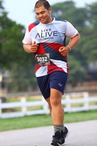 BIB: 3032, 128
                            <button type="button" onclick="openModal(6364708)" class="btn btn-primary btn-sm float-right btn-popup" data-toggle="modal" data-target=".modal-high-quality">
                        <i class="fas fa-shopping-cart"></i> Add to Cart
                    </button>
                                            <button type="button" onclick="isThisMe(6364708, true)" class="btn btn-success btn-sm float-right btn-popup btn-isme hidden" data-toggle="tooltip" data-placement="bottom" title="นี่คือรูปของคุณใช่ไหม คลิกที่นี่เพื่อเอาเข้าอัลบั้ม">
                        <i class="fas fa-plus"></i> Add to album
                    </button>
                    <button type="button" onclick="isThisMe(6364708, false)" class="btn btn-warning btn-sm float-right btn-popup btn-isnotme hidden">
                        <i class="fas fa-ban"></i> Remove from album
                    </button>