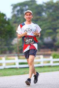 BIB: 2477, 128
                            <button type="button" onclick="openModal(6365429)" class="btn btn-primary btn-sm float-right btn-popup" data-toggle="modal" data-target=".modal-high-quality">
                        <i class="fas fa-shopping-cart"></i> Add to Cart
                    </button>
                                            <button type="button" onclick="isThisMe(6365429, true)" class="btn btn-success btn-sm float-right btn-popup btn-isme hidden" data-toggle="tooltip" data-placement="bottom" title="นี่คือรูปของคุณใช่ไหม คลิกที่นี่เพื่อเอาเข้าอัลบั้ม">
                        <i class="fas fa-plus"></i> Add to album
                    </button>
                    <button type="button" onclick="isThisMe(6365429, false)" class="btn btn-warning btn-sm float-right btn-popup btn-isnotme hidden">
                        <i class="fas fa-ban"></i> Remove from album
                    </button>