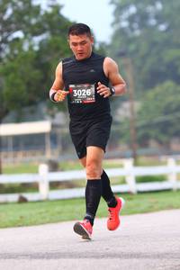 BIB: 3026
                            <button type="button" onclick="openModal(6360028)" class="btn btn-primary btn-sm float-right btn-popup" data-toggle="modal" data-target=".modal-high-quality">
                        <i class="fas fa-shopping-cart"></i> Add to Cart
                    </button>
                                            <button type="button" onclick="isThisMe(6360028, true)" class="btn btn-success btn-sm float-right btn-popup btn-isme hidden" data-toggle="tooltip" data-placement="bottom" title="นี่คือรูปของคุณใช่ไหม คลิกที่นี่เพื่อเอาเข้าอัลบั้ม">
                        <i class="fas fa-plus"></i> Add to album
                    </button>
                    <button type="button" onclick="isThisMe(6360028, false)" class="btn btn-warning btn-sm float-right btn-popup btn-isnotme hidden">
                        <i class="fas fa-ban"></i> Remove from album
                    </button>