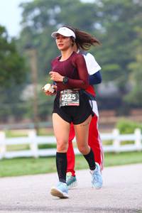 BIB: 2225
                            <button type="button" onclick="openModal(6362676)" class="btn btn-primary btn-sm float-right btn-popup" data-toggle="modal" data-target=".modal-high-quality">
                        <i class="fas fa-shopping-cart"></i> Add to Cart
                    </button>
                                            <button type="button" onclick="isThisMe(6362676, true)" class="btn btn-success btn-sm float-right btn-popup btn-isme hidden" data-toggle="tooltip" data-placement="bottom" title="นี่คือรูปของคุณใช่ไหม คลิกที่นี่เพื่อเอาเข้าอัลบั้ม">
                        <i class="fas fa-plus"></i> Add to album
                    </button>
                    <button type="button" onclick="isThisMe(6362676, false)" class="btn btn-warning btn-sm float-right btn-popup btn-isnotme hidden">
                        <i class="fas fa-ban"></i> Remove from album
                    </button>