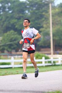 BIB: 2137
                            <button type="button" onclick="openModal(6361458)" class="btn btn-primary btn-sm float-right btn-popup" data-toggle="modal" data-target=".modal-high-quality">
                        <i class="fas fa-shopping-cart"></i> Add to Cart
                    </button>
                                            <button type="button" onclick="isThisMe(6361458, true)" class="btn btn-success btn-sm float-right btn-popup btn-isme hidden" data-toggle="tooltip" data-placement="bottom" title="นี่คือรูปของคุณใช่ไหม คลิกที่นี่เพื่อเอาเข้าอัลบั้ม">
                        <i class="fas fa-plus"></i> Add to album
                    </button>
                    <button type="button" onclick="isThisMe(6361458, false)" class="btn btn-warning btn-sm float-right btn-popup btn-isnotme hidden">
                        <i class="fas fa-ban"></i> Remove from album
                    </button>