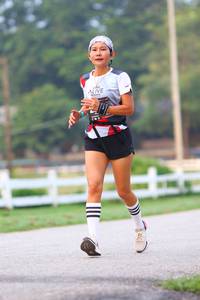 BIB: 
                            <button type="button" onclick="openModal(6363809)" class="btn btn-primary btn-sm float-right btn-popup" data-toggle="modal" data-target=".modal-high-quality">
                        <i class="fas fa-shopping-cart"></i> Add to Cart
                    </button>
                                            <button type="button" onclick="isThisMe(6363809, true)" class="btn btn-success btn-sm float-right btn-popup btn-isme hidden" data-toggle="tooltip" data-placement="bottom" title="นี่คือรูปของคุณใช่ไหม คลิกที่นี่เพื่อเอาเข้าอัลบั้ม">
                        <i class="fas fa-plus"></i> Add to album
                    </button>
                    <button type="button" onclick="isThisMe(6363809, false)" class="btn btn-warning btn-sm float-right btn-popup btn-isnotme hidden">
                        <i class="fas fa-ban"></i> Remove from album
                    </button>