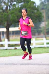 BIB: 2757
                            <button type="button" onclick="openModal(6362235)" class="btn btn-primary btn-sm float-right btn-popup" data-toggle="modal" data-target=".modal-high-quality">
                        <i class="fas fa-shopping-cart"></i> Add to Cart
                    </button>
                                            <button type="button" onclick="isThisMe(6362235, true)" class="btn btn-success btn-sm float-right btn-popup btn-isme hidden" data-toggle="tooltip" data-placement="bottom" title="นี่คือรูปของคุณใช่ไหม คลิกที่นี่เพื่อเอาเข้าอัลบั้ม">
                        <i class="fas fa-plus"></i> Add to album
                    </button>
                    <button type="button" onclick="isThisMe(6362235, false)" class="btn btn-warning btn-sm float-right btn-popup btn-isnotme hidden">
                        <i class="fas fa-ban"></i> Remove from album
                    </button>