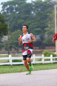 BIB: 3163
                            <button type="button" onclick="openModal(6359512)" class="btn btn-primary btn-sm float-right btn-popup" data-toggle="modal" data-target=".modal-high-quality">
                        <i class="fas fa-shopping-cart"></i> Add to Cart
                    </button>
                                            <button type="button" onclick="isThisMe(6359512, true)" class="btn btn-success btn-sm float-right btn-popup btn-isme hidden" data-toggle="tooltip" data-placement="bottom" title="นี่คือรูปของคุณใช่ไหม คลิกที่นี่เพื่อเอาเข้าอัลบั้ม">
                        <i class="fas fa-plus"></i> Add to album
                    </button>
                    <button type="button" onclick="isThisMe(6359512, false)" class="btn btn-warning btn-sm float-right btn-popup btn-isnotme hidden">
                        <i class="fas fa-ban"></i> Remove from album
                    </button>