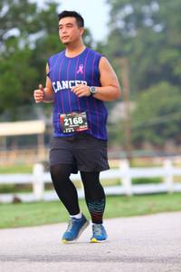 BIB: 2168
                            <button type="button" onclick="openModal(6363937)" class="btn btn-primary btn-sm float-right btn-popup" data-toggle="modal" data-target=".modal-high-quality">
                        <i class="fas fa-shopping-cart"></i> Add to Cart
                    </button>
                                            <button type="button" onclick="isThisMe(6363937, true)" class="btn btn-success btn-sm float-right btn-popup btn-isme hidden" data-toggle="tooltip" data-placement="bottom" title="นี่คือรูปของคุณใช่ไหม คลิกที่นี่เพื่อเอาเข้าอัลบั้ม">
                        <i class="fas fa-plus"></i> Add to album
                    </button>
                    <button type="button" onclick="isThisMe(6363937, false)" class="btn btn-warning btn-sm float-right btn-popup btn-isnotme hidden">
                        <i class="fas fa-ban"></i> Remove from album
                    </button>