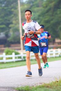 BIB: 210, 2240
                            <button type="button" onclick="openModal(6361692)" class="btn btn-primary btn-sm float-right btn-popup" data-toggle="modal" data-target=".modal-high-quality">
                        <i class="fas fa-shopping-cart"></i> Add to Cart
                    </button>
                                            <button type="button" onclick="isThisMe(6361692, true)" class="btn btn-success btn-sm float-right btn-popup btn-isme hidden" data-toggle="tooltip" data-placement="bottom" title="นี่คือรูปของคุณใช่ไหม คลิกที่นี่เพื่อเอาเข้าอัลบั้ม">
                        <i class="fas fa-plus"></i> Add to album
                    </button>
                    <button type="button" onclick="isThisMe(6361692, false)" class="btn btn-warning btn-sm float-right btn-popup btn-isnotme hidden">
                        <i class="fas fa-ban"></i> Remove from album
                    </button>