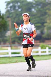 BIB: 2544
                            <button type="button" onclick="openModal(6362659)" class="btn btn-primary btn-sm float-right btn-popup" data-toggle="modal" data-target=".modal-high-quality">
                        <i class="fas fa-shopping-cart"></i> Add to Cart
                    </button>
                                            <button type="button" onclick="isThisMe(6362659, true)" class="btn btn-success btn-sm float-right btn-popup btn-isme hidden" data-toggle="tooltip" data-placement="bottom" title="นี่คือรูปของคุณใช่ไหม คลิกที่นี่เพื่อเอาเข้าอัลบั้ม">
                        <i class="fas fa-plus"></i> Add to album
                    </button>
                    <button type="button" onclick="isThisMe(6362659, false)" class="btn btn-warning btn-sm float-right btn-popup btn-isnotme hidden">
                        <i class="fas fa-ban"></i> Remove from album
                    </button>