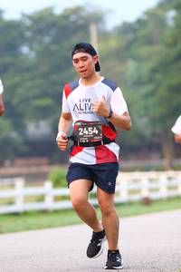 BIB: 2454, 124
                            <button type="button" onclick="openModal(6360678)" class="btn btn-primary btn-sm float-right btn-popup" data-toggle="modal" data-target=".modal-high-quality">
                        <i class="fas fa-shopping-cart"></i> Add to Cart
                    </button>
                                            <button type="button" onclick="isThisMe(6360678, true)" class="btn btn-success btn-sm float-right btn-popup btn-isme hidden" data-toggle="tooltip" data-placement="bottom" title="นี่คือรูปของคุณใช่ไหม คลิกที่นี่เพื่อเอาเข้าอัลบั้ม">
                        <i class="fas fa-plus"></i> Add to album
                    </button>
                    <button type="button" onclick="isThisMe(6360678, false)" class="btn btn-warning btn-sm float-right btn-popup btn-isnotme hidden">
                        <i class="fas fa-ban"></i> Remove from album
                    </button>