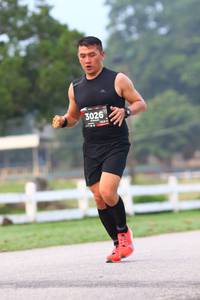 BIB: 3026
                            <button type="button" onclick="openModal(6360030)" class="btn btn-primary btn-sm float-right btn-popup" data-toggle="modal" data-target=".modal-high-quality">
                        <i class="fas fa-shopping-cart"></i> Add to Cart
                    </button>
                                            <button type="button" onclick="isThisMe(6360030, true)" class="btn btn-success btn-sm float-right btn-popup btn-isme hidden" data-toggle="tooltip" data-placement="bottom" title="นี่คือรูปของคุณใช่ไหม คลิกที่นี่เพื่อเอาเข้าอัลบั้ม">
                        <i class="fas fa-plus"></i> Add to album
                    </button>
                    <button type="button" onclick="isThisMe(6360030, false)" class="btn btn-warning btn-sm float-right btn-popup btn-isnotme hidden">
                        <i class="fas fa-ban"></i> Remove from album
                    </button>