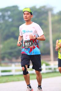 BIB: 2811, 128
                            <button type="button" onclick="openModal(6360946)" class="btn btn-primary btn-sm float-right btn-popup" data-toggle="modal" data-target=".modal-high-quality">
                        <i class="fas fa-shopping-cart"></i> Add to Cart
                    </button>
                                            <button type="button" onclick="isThisMe(6360946, true)" class="btn btn-success btn-sm float-right btn-popup btn-isme hidden" data-toggle="tooltip" data-placement="bottom" title="นี่คือรูปของคุณใช่ไหม คลิกที่นี่เพื่อเอาเข้าอัลบั้ม">
                        <i class="fas fa-plus"></i> Add to album
                    </button>
                    <button type="button" onclick="isThisMe(6360946, false)" class="btn btn-warning btn-sm float-right btn-popup btn-isnotme hidden">
                        <i class="fas fa-ban"></i> Remove from album
                    </button>