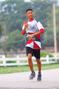 BIB: 
                            <button type="button" onclick="openModal(6360331)" class="btn btn-primary btn-sm float-right btn-popup" data-toggle="modal" data-target=".modal-high-quality">
                        <i class="fas fa-shopping-cart"></i> Add to Cart
                    </button>
                                            <button type="button" onclick="isThisMe(6360331, true)" class="btn btn-success btn-sm float-right btn-popup btn-isme hidden" data-toggle="tooltip" data-placement="bottom" title="นี่คือรูปของคุณใช่ไหม คลิกที่นี่เพื่อเอาเข้าอัลบั้ม">
                        <i class="fas fa-plus"></i> Add to album
                    </button>
                    <button type="button" onclick="isThisMe(6360331, false)" class="btn btn-warning btn-sm float-right btn-popup btn-isnotme hidden">
                        <i class="fas fa-ban"></i> Remove from album
                    </button>