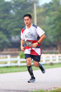 BIB: 2178
                            <button type="button" onclick="openModal(6361590)" class="btn btn-primary btn-sm float-right btn-popup" data-toggle="modal" data-target=".modal-high-quality">
                        <i class="fas fa-shopping-cart"></i> Add to Cart
                    </button>
                                            <button type="button" onclick="isThisMe(6361590, true)" class="btn btn-success btn-sm float-right btn-popup btn-isme hidden" data-toggle="tooltip" data-placement="bottom" title="นี่คือรูปของคุณใช่ไหม คลิกที่นี่เพื่อเอาเข้าอัลบั้ม">
                        <i class="fas fa-plus"></i> Add to album
                    </button>
                    <button type="button" onclick="isThisMe(6361590, false)" class="btn btn-warning btn-sm float-right btn-popup btn-isnotme hidden">
                        <i class="fas fa-ban"></i> Remove from album
                    </button>