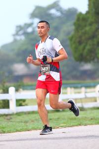 BIB: 2467
                            <button type="button" onclick="openModal(6360306)" class="btn btn-primary btn-sm float-right btn-popup" data-toggle="modal" data-target=".modal-high-quality">
                        <i class="fas fa-shopping-cart"></i> Add to Cart
                    </button>
                                            <button type="button" onclick="isThisMe(6360306, true)" class="btn btn-success btn-sm float-right btn-popup btn-isme hidden" data-toggle="tooltip" data-placement="bottom" title="นี่คือรูปของคุณใช่ไหม คลิกที่นี่เพื่อเอาเข้าอัลบั้ม">
                        <i class="fas fa-plus"></i> Add to album
                    </button>
                    <button type="button" onclick="isThisMe(6360306, false)" class="btn btn-warning btn-sm float-right btn-popup btn-isnotme hidden">
                        <i class="fas fa-ban"></i> Remove from album
                    </button>