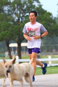 BIB: 2019, 2122
                            <button type="button" onclick="openModal(6360089)" class="btn btn-primary btn-sm float-right btn-popup" data-toggle="modal" data-target=".modal-high-quality">
                        <i class="fas fa-shopping-cart"></i> Add to Cart
                    </button>
                                            <button type="button" onclick="isThisMe(6360089, true)" class="btn btn-success btn-sm float-right btn-popup btn-isme hidden" data-toggle="tooltip" data-placement="bottom" title="นี่คือรูปของคุณใช่ไหม คลิกที่นี่เพื่อเอาเข้าอัลบั้ม">
                        <i class="fas fa-plus"></i> Add to album
                    </button>
                    <button type="button" onclick="isThisMe(6360089, false)" class="btn btn-warning btn-sm float-right btn-popup btn-isnotme hidden">
                        <i class="fas fa-ban"></i> Remove from album
                    </button>