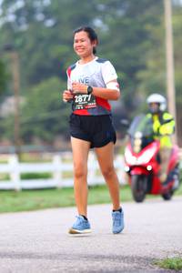 BIB: 2877
                            <button type="button" onclick="openModal(6362370)" class="btn btn-primary btn-sm float-right btn-popup" data-toggle="modal" data-target=".modal-high-quality">
                        <i class="fas fa-shopping-cart"></i> Add to Cart
                    </button>
                                            <button type="button" onclick="isThisMe(6362370, true)" class="btn btn-success btn-sm float-right btn-popup btn-isme hidden" data-toggle="tooltip" data-placement="bottom" title="นี่คือรูปของคุณใช่ไหม คลิกที่นี่เพื่อเอาเข้าอัลบั้ม">
                        <i class="fas fa-plus"></i> Add to album
                    </button>
                    <button type="button" onclick="isThisMe(6362370, false)" class="btn btn-warning btn-sm float-right btn-popup btn-isnotme hidden">
                        <i class="fas fa-ban"></i> Remove from album
                    </button>