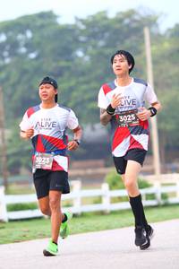 BIB: 3025, 3023
                            <button type="button" onclick="openModal(6360564)" class="btn btn-primary btn-sm float-right btn-popup" data-toggle="modal" data-target=".modal-high-quality">
                        <i class="fas fa-shopping-cart"></i> Add to Cart
                    </button>
                                            <button type="button" onclick="isThisMe(6360564, true)" class="btn btn-success btn-sm float-right btn-popup btn-isme hidden" data-toggle="tooltip" data-placement="bottom" title="นี่คือรูปของคุณใช่ไหม คลิกที่นี่เพื่อเอาเข้าอัลบั้ม">
                        <i class="fas fa-plus"></i> Add to album
                    </button>
                    <button type="button" onclick="isThisMe(6360564, false)" class="btn btn-warning btn-sm float-right btn-popup btn-isnotme hidden">
                        <i class="fas fa-ban"></i> Remove from album
                    </button>