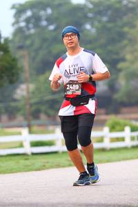 BIB: 2489
                            <button type="button" onclick="openModal(6360646)" class="btn btn-primary btn-sm float-right btn-popup" data-toggle="modal" data-target=".modal-high-quality">
                        <i class="fas fa-shopping-cart"></i> Add to Cart
                    </button>
                                            <button type="button" onclick="isThisMe(6360646, true)" class="btn btn-success btn-sm float-right btn-popup btn-isme hidden" data-toggle="tooltip" data-placement="bottom" title="นี่คือรูปของคุณใช่ไหม คลิกที่นี่เพื่อเอาเข้าอัลบั้ม">
                        <i class="fas fa-plus"></i> Add to album
                    </button>
                    <button type="button" onclick="isThisMe(6360646, false)" class="btn btn-warning btn-sm float-right btn-popup btn-isnotme hidden">
                        <i class="fas fa-ban"></i> Remove from album
                    </button>