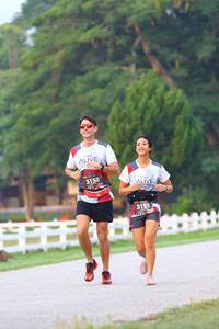 BIB: 3150, 3151
                            <button type="button" onclick="openModal(6363875)" class="btn btn-primary btn-sm float-right btn-popup" data-toggle="modal" data-target=".modal-high-quality">
                        <i class="fas fa-shopping-cart"></i> Add to Cart
                    </button>
                                            <button type="button" onclick="isThisMe(6363875, true)" class="btn btn-success btn-sm float-right btn-popup btn-isme hidden" data-toggle="tooltip" data-placement="bottom" title="นี่คือรูปของคุณใช่ไหม คลิกที่นี่เพื่อเอาเข้าอัลบั้ม">
                        <i class="fas fa-plus"></i> Add to album
                    </button>
                    <button type="button" onclick="isThisMe(6363875, false)" class="btn btn-warning btn-sm float-right btn-popup btn-isnotme hidden">
                        <i class="fas fa-ban"></i> Remove from album
                    </button>