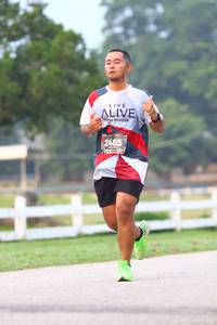 BIB: 2485
                            <button type="button" onclick="openModal(6360966)" class="btn btn-primary btn-sm float-right btn-popup" data-toggle="modal" data-target=".modal-high-quality">
                        <i class="fas fa-shopping-cart"></i> Add to Cart
                    </button>
                                            <button type="button" onclick="isThisMe(6360966, true)" class="btn btn-success btn-sm float-right btn-popup btn-isme hidden" data-toggle="tooltip" data-placement="bottom" title="นี่คือรูปของคุณใช่ไหม คลิกที่นี่เพื่อเอาเข้าอัลบั้ม">
                        <i class="fas fa-plus"></i> Add to album
                    </button>
                    <button type="button" onclick="isThisMe(6360966, false)" class="btn btn-warning btn-sm float-right btn-popup btn-isnotme hidden">
                        <i class="fas fa-ban"></i> Remove from album
                    </button>