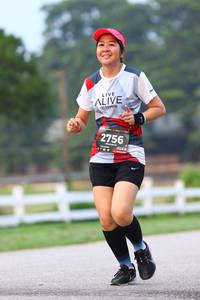 BIB: 2756, 128, 
                            <button type="button" onclick="openModal(6363136)" class="btn btn-primary btn-sm float-right btn-popup" data-toggle="modal" data-target=".modal-high-quality">
                        <i class="fas fa-shopping-cart"></i> Add to Cart
                    </button>
                                            <button type="button" onclick="isThisMe(6363136, true)" class="btn btn-success btn-sm float-right btn-popup btn-isme hidden" data-toggle="tooltip" data-placement="bottom" title="นี่คือรูปของคุณใช่ไหม คลิกที่นี่เพื่อเอาเข้าอัลบั้ม">
                        <i class="fas fa-plus"></i> Add to album
                    </button>
                    <button type="button" onclick="isThisMe(6363136, false)" class="btn btn-warning btn-sm float-right btn-popup btn-isnotme hidden">
                        <i class="fas fa-ban"></i> Remove from album
                    </button>