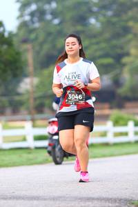 BIB: 3046
                            <button type="button" onclick="openModal(6364425)" class="btn btn-primary btn-sm float-right btn-popup" data-toggle="modal" data-target=".modal-high-quality">
                        <i class="fas fa-shopping-cart"></i> Add to Cart
                    </button>
                                            <button type="button" onclick="isThisMe(6364425, true)" class="btn btn-success btn-sm float-right btn-popup btn-isme hidden" data-toggle="tooltip" data-placement="bottom" title="นี่คือรูปของคุณใช่ไหม คลิกที่นี่เพื่อเอาเข้าอัลบั้ม">
                        <i class="fas fa-plus"></i> Add to album
                    </button>
                    <button type="button" onclick="isThisMe(6364425, false)" class="btn btn-warning btn-sm float-right btn-popup btn-isnotme hidden">
                        <i class="fas fa-ban"></i> Remove from album
                    </button>