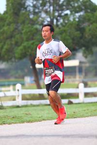 BIB: 2725
                            <button type="button" onclick="openModal(6360268)" class="btn btn-primary btn-sm float-right btn-popup" data-toggle="modal" data-target=".modal-high-quality">
                        <i class="fas fa-shopping-cart"></i> Add to Cart
                    </button>
                                            <button type="button" onclick="isThisMe(6360268, true)" class="btn btn-success btn-sm float-right btn-popup btn-isme hidden" data-toggle="tooltip" data-placement="bottom" title="นี่คือรูปของคุณใช่ไหม คลิกที่นี่เพื่อเอาเข้าอัลบั้ม">
                        <i class="fas fa-plus"></i> Add to album
                    </button>
                    <button type="button" onclick="isThisMe(6360268, false)" class="btn btn-warning btn-sm float-right btn-popup btn-isnotme hidden">
                        <i class="fas fa-ban"></i> Remove from album
                    </button>