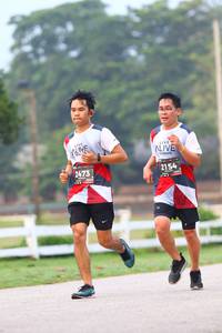 BIB: 2473, 2154
                            <button type="button" onclick="openModal(6360687)" class="btn btn-primary btn-sm float-right btn-popup" data-toggle="modal" data-target=".modal-high-quality">
                        <i class="fas fa-shopping-cart"></i> Add to Cart
                    </button>
                                            <button type="button" onclick="isThisMe(6360687, true)" class="btn btn-success btn-sm float-right btn-popup btn-isme hidden" data-toggle="tooltip" data-placement="bottom" title="นี่คือรูปของคุณใช่ไหม คลิกที่นี่เพื่อเอาเข้าอัลบั้ม">
                        <i class="fas fa-plus"></i> Add to album
                    </button>
                    <button type="button" onclick="isThisMe(6360687, false)" class="btn btn-warning btn-sm float-right btn-popup btn-isnotme hidden">
                        <i class="fas fa-ban"></i> Remove from album
                    </button>