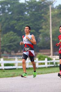 BIB: 3163
                            <button type="button" onclick="openModal(6359478)" class="btn btn-primary btn-sm float-right btn-popup" data-toggle="modal" data-target=".modal-high-quality">
                        <i class="fas fa-shopping-cart"></i> Add to Cart
                    </button>
                                            <button type="button" onclick="isThisMe(6359478, true)" class="btn btn-success btn-sm float-right btn-popup btn-isme hidden" data-toggle="tooltip" data-placement="bottom" title="นี่คือรูปของคุณใช่ไหม คลิกที่นี่เพื่อเอาเข้าอัลบั้ม">
                        <i class="fas fa-plus"></i> Add to album
                    </button>
                    <button type="button" onclick="isThisMe(6359478, false)" class="btn btn-warning btn-sm float-right btn-popup btn-isnotme hidden">
                        <i class="fas fa-ban"></i> Remove from album
                    </button>