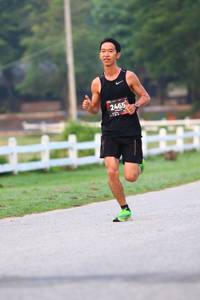 BIB: 2465
                            <button type="button" onclick="openModal(6358419)" class="btn btn-primary btn-sm float-right btn-popup" data-toggle="modal" data-target=".modal-high-quality">
                        <i class="fas fa-shopping-cart"></i> Add to Cart
                    </button>
                                            <button type="button" onclick="isThisMe(6358419, true)" class="btn btn-success btn-sm float-right btn-popup btn-isme hidden" data-toggle="tooltip" data-placement="bottom" title="นี่คือรูปของคุณใช่ไหม คลิกที่นี่เพื่อเอาเข้าอัลบั้ม">
                        <i class="fas fa-plus"></i> Add to album
                    </button>
                    <button type="button" onclick="isThisMe(6358419, false)" class="btn btn-warning btn-sm float-right btn-popup btn-isnotme hidden">
                        <i class="fas fa-ban"></i> Remove from album
                    </button>