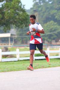 BIB: 2145
                            <button type="button" onclick="openModal(6358810)" class="btn btn-primary btn-sm float-right btn-popup" data-toggle="modal" data-target=".modal-high-quality">
                        <i class="fas fa-shopping-cart"></i> Add to Cart
                    </button>
                                            <button type="button" onclick="isThisMe(6358810, true)" class="btn btn-success btn-sm float-right btn-popup btn-isme hidden" data-toggle="tooltip" data-placement="bottom" title="นี่คือรูปของคุณใช่ไหม คลิกที่นี่เพื่อเอาเข้าอัลบั้ม">
                        <i class="fas fa-plus"></i> Add to album
                    </button>
                    <button type="button" onclick="isThisMe(6358810, false)" class="btn btn-warning btn-sm float-right btn-popup btn-isnotme hidden">
                        <i class="fas fa-ban"></i> Remove from album
                    </button>