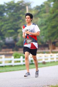 BIB: 3222
                            <button type="button" onclick="openModal(6365707)" class="btn btn-primary btn-sm float-right btn-popup" data-toggle="modal" data-target=".modal-high-quality">
                        <i class="fas fa-shopping-cart"></i> Add to Cart
                    </button>
                                            <button type="button" onclick="isThisMe(6365707, true)" class="btn btn-success btn-sm float-right btn-popup btn-isme hidden" data-toggle="tooltip" data-placement="bottom" title="นี่คือรูปของคุณใช่ไหม คลิกที่นี่เพื่อเอาเข้าอัลบั้ม">
                        <i class="fas fa-plus"></i> Add to album
                    </button>
                    <button type="button" onclick="isThisMe(6365707, false)" class="btn btn-warning btn-sm float-right btn-popup btn-isnotme hidden">
                        <i class="fas fa-ban"></i> Remove from album
                    </button>