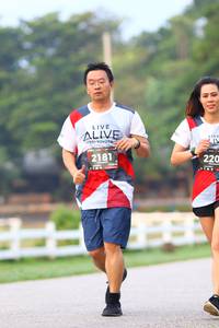 BIB: 2181, 220
                            <button type="button" onclick="openModal(6364151)" class="btn btn-primary btn-sm float-right btn-popup" data-toggle="modal" data-target=".modal-high-quality">
                        <i class="fas fa-shopping-cart"></i> Add to Cart
                    </button>
                                            <button type="button" onclick="isThisMe(6364151, true)" class="btn btn-success btn-sm float-right btn-popup btn-isme hidden" data-toggle="tooltip" data-placement="bottom" title="นี่คือรูปของคุณใช่ไหม คลิกที่นี่เพื่อเอาเข้าอัลบั้ม">
                        <i class="fas fa-plus"></i> Add to album
                    </button>
                    <button type="button" onclick="isThisMe(6364151, false)" class="btn btn-warning btn-sm float-right btn-popup btn-isnotme hidden">
                        <i class="fas fa-ban"></i> Remove from album
                    </button>