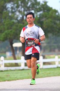 BIB: 2447
                            <button type="button" onclick="openModal(6360284)" class="btn btn-primary btn-sm float-right btn-popup" data-toggle="modal" data-target=".modal-high-quality">
                        <i class="fas fa-shopping-cart"></i> Add to Cart
                    </button>
                                            <button type="button" onclick="isThisMe(6360284, true)" class="btn btn-success btn-sm float-right btn-popup btn-isme hidden" data-toggle="tooltip" data-placement="bottom" title="นี่คือรูปของคุณใช่ไหม คลิกที่นี่เพื่อเอาเข้าอัลบั้ม">
                        <i class="fas fa-plus"></i> Add to album
                    </button>
                    <button type="button" onclick="isThisMe(6360284, false)" class="btn btn-warning btn-sm float-right btn-popup btn-isnotme hidden">
                        <i class="fas fa-ban"></i> Remove from album
                    </button>