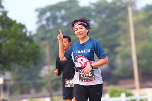 BIB: 298, 310
                            <button type="button" onclick="openModal(6361728)" class="btn btn-primary btn-sm float-right btn-popup" data-toggle="modal" data-target=".modal-high-quality">
                        <i class="fas fa-shopping-cart"></i> Add to Cart
                    </button>
                                            <button type="button" onclick="isThisMe(6361728, true)" class="btn btn-success btn-sm float-right btn-popup btn-isme hidden" data-toggle="tooltip" data-placement="bottom" title="นี่คือรูปของคุณใช่ไหม คลิกที่นี่เพื่อเอาเข้าอัลบั้ม">
                        <i class="fas fa-plus"></i> Add to album
                    </button>
                    <button type="button" onclick="isThisMe(6361728, false)" class="btn btn-warning btn-sm float-right btn-popup btn-isnotme hidden">
                        <i class="fas fa-ban"></i> Remove from album
                    </button>