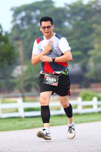 BIB: 2484
                            <button type="button" onclick="openModal(6362718)" class="btn btn-primary btn-sm float-right btn-popup" data-toggle="modal" data-target=".modal-high-quality">
                        <i class="fas fa-shopping-cart"></i> Add to Cart
                    </button>
                                            <button type="button" onclick="isThisMe(6362718, true)" class="btn btn-success btn-sm float-right btn-popup btn-isme hidden" data-toggle="tooltip" data-placement="bottom" title="นี่คือรูปของคุณใช่ไหม คลิกที่นี่เพื่อเอาเข้าอัลบั้ม">
                        <i class="fas fa-plus"></i> Add to album
                    </button>
                    <button type="button" onclick="isThisMe(6362718, false)" class="btn btn-warning btn-sm float-right btn-popup btn-isnotme hidden">
                        <i class="fas fa-ban"></i> Remove from album
                    </button>